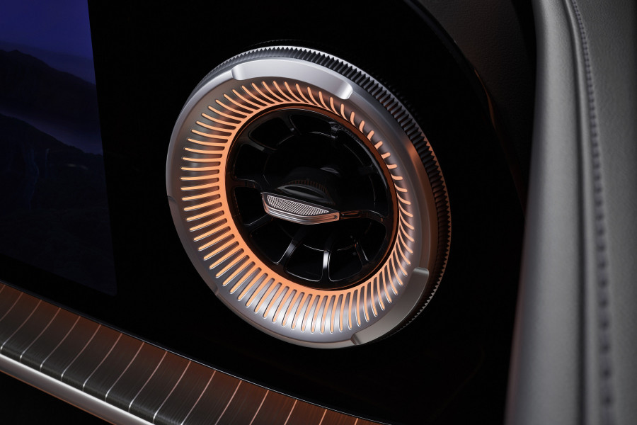 mercedes-benz.pl