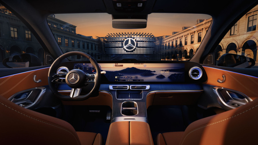 mercedes-benz.pl