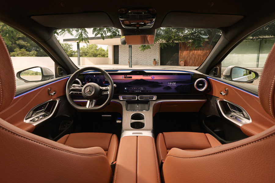 mercedes-benz.pl