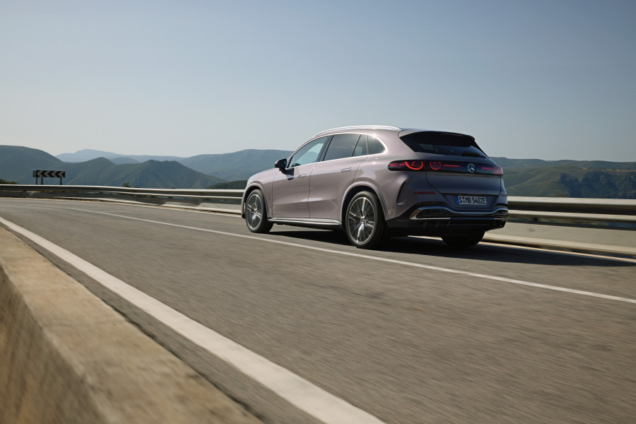 mercedes-benz.pl