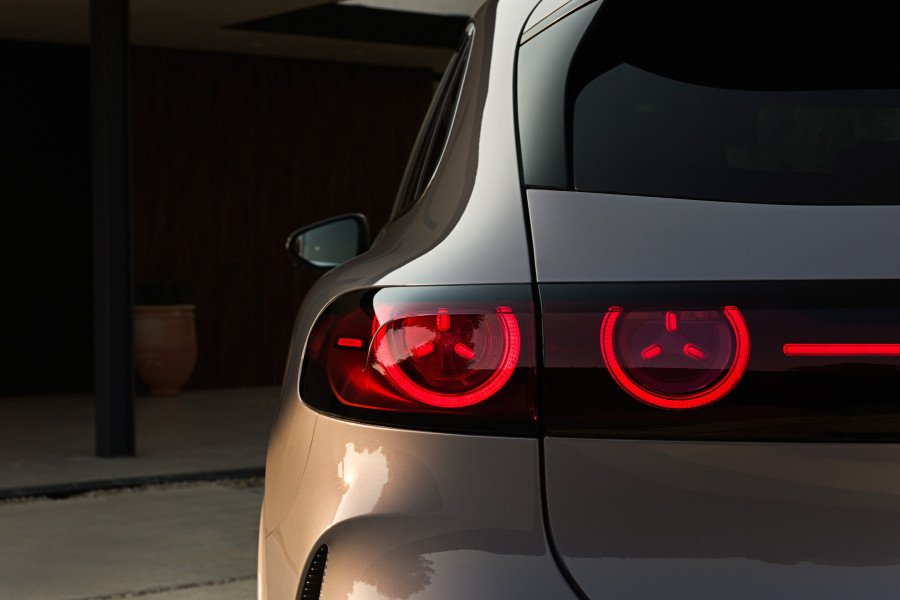 mercedes-benz.pl