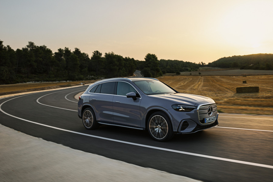 mercedes-benz.pl