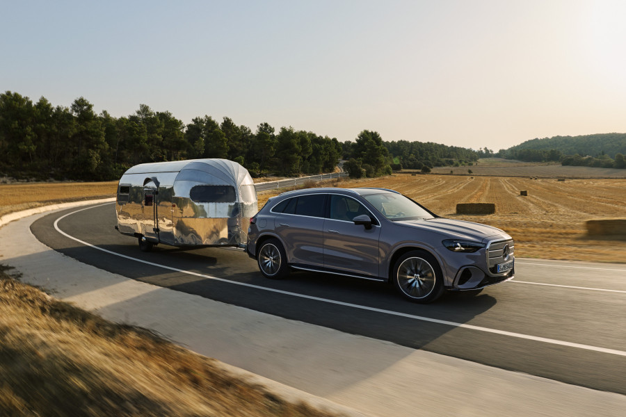 mercedes-benz.pl