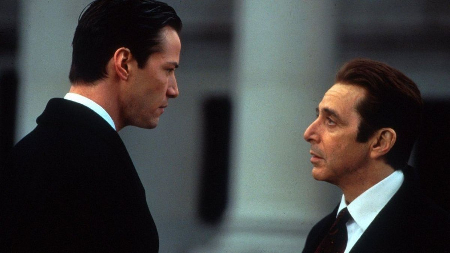 letterboxd.com