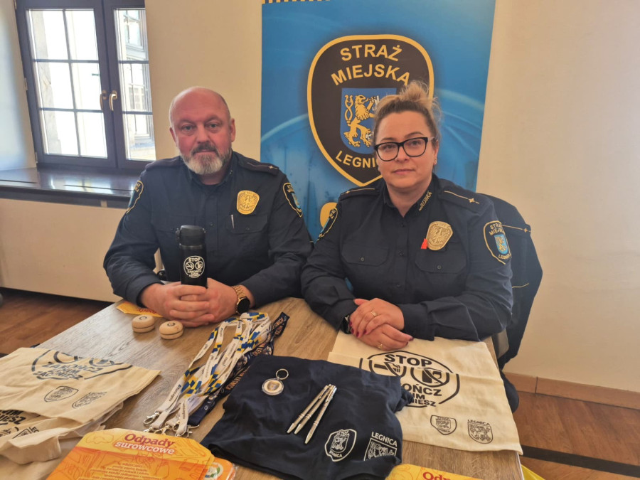 Legnickie Dni Seniora 2025 LS lca.pl)