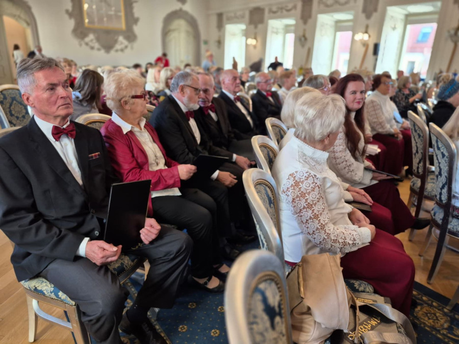 Legnickie Dni Seniora 2025 LS lca.pl)