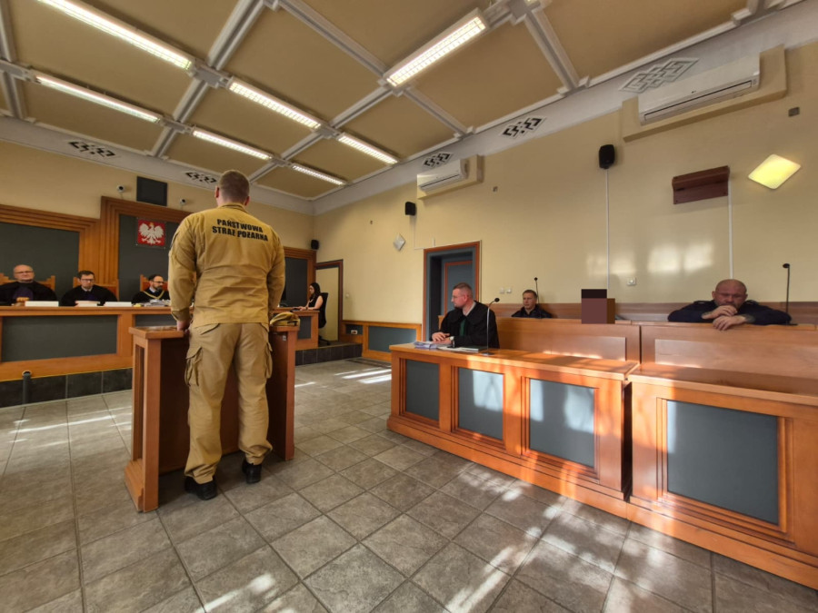 Spraw Kamila F. (LS)