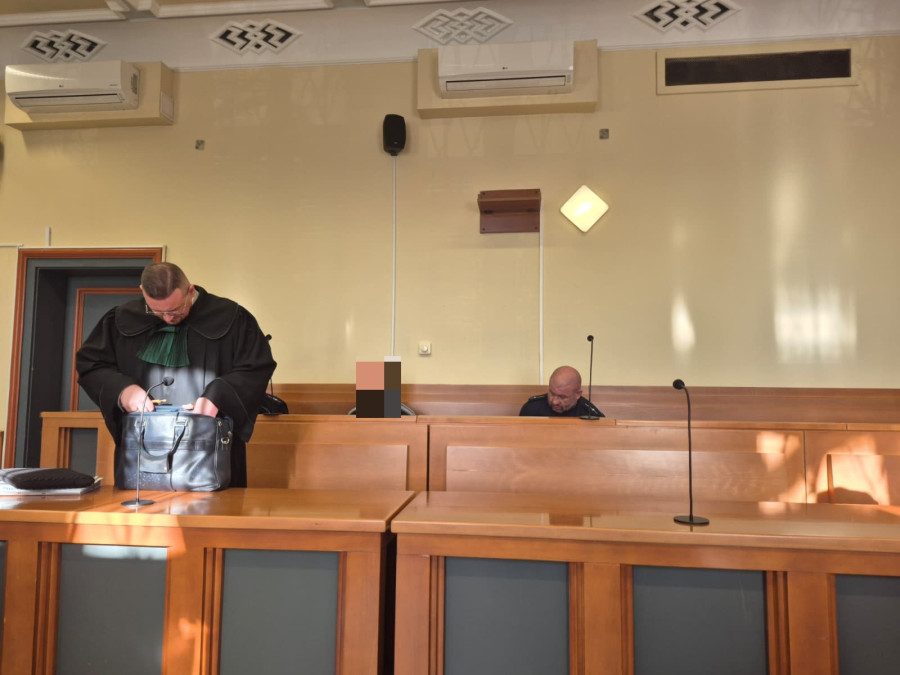 Spraw Kamila F. (LS)