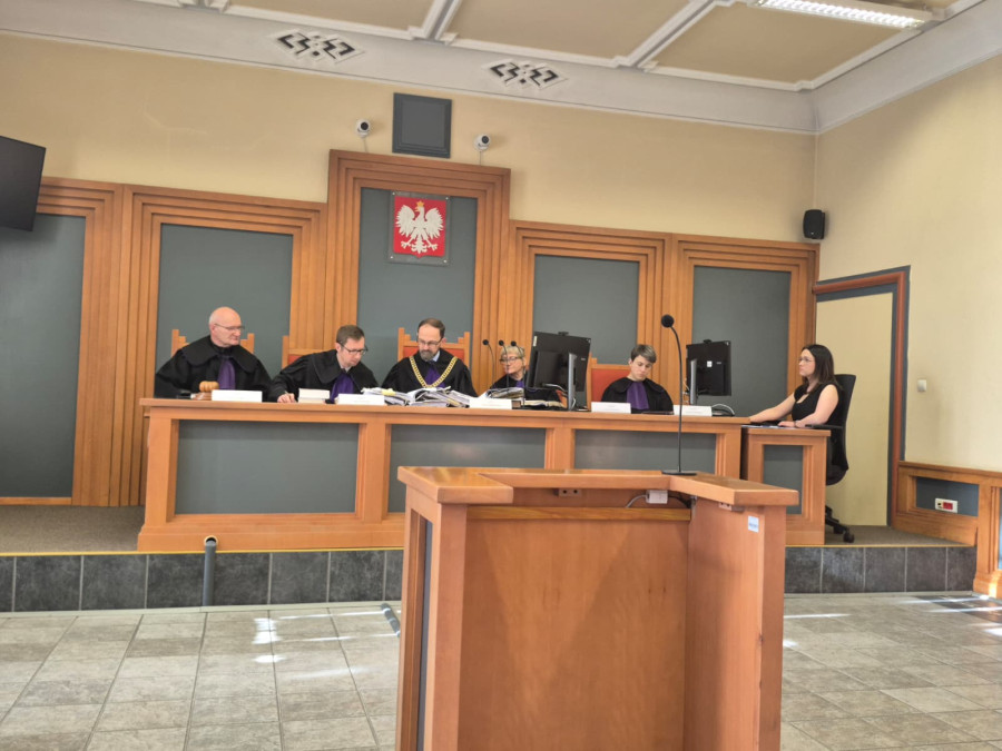 Spraw Kamila F. (LS)