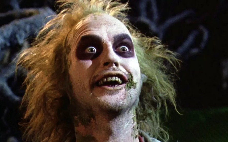 Sok z Żuka - ppe.pl Sok z Żuka - ppe.pl