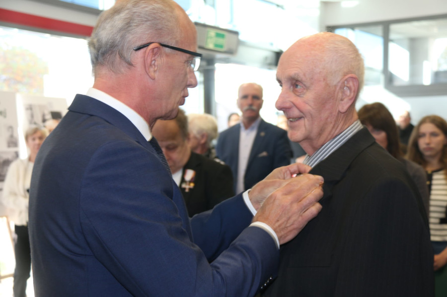 Mieczysław Józef Prelewicz (MR)