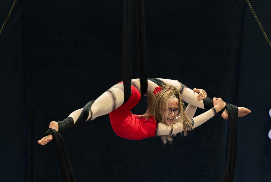 AcroTeam (Mat. prasowy)