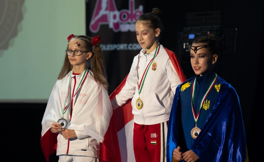 AcroTeam (Mat. prasowy)