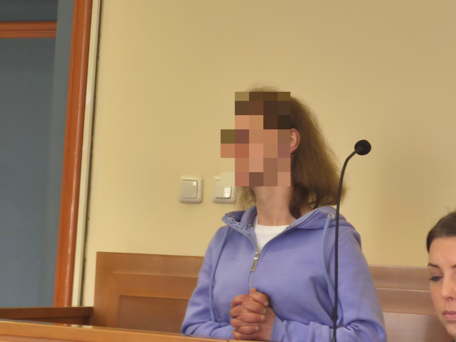 Monika M. (LS lca.pl)