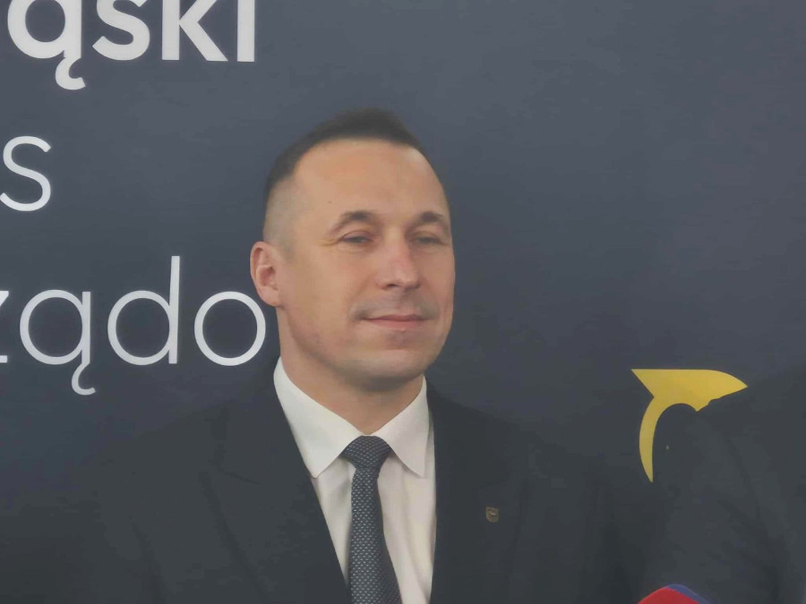 Paweł Gancarz (LS lca.pl)