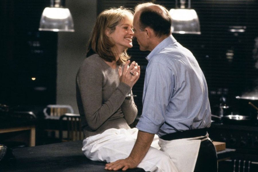 źródło: virtual-history.com