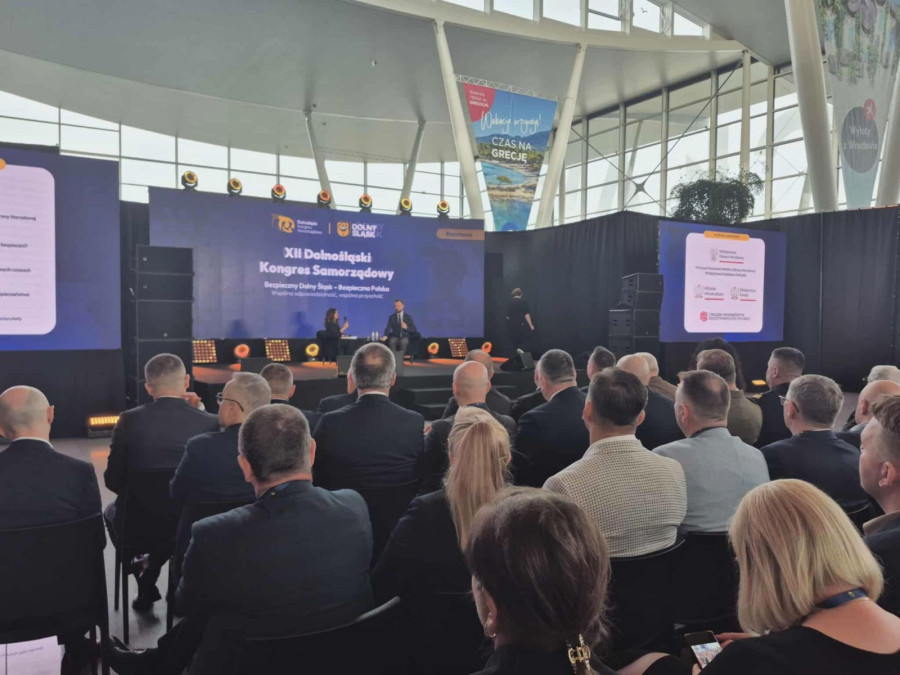 Dolnośląski Kongres Samorządowy (LS lca.pl)