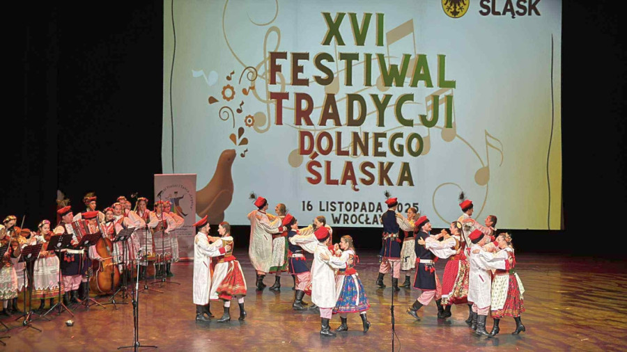 ZPiT Legnica (Mat. prasowy)