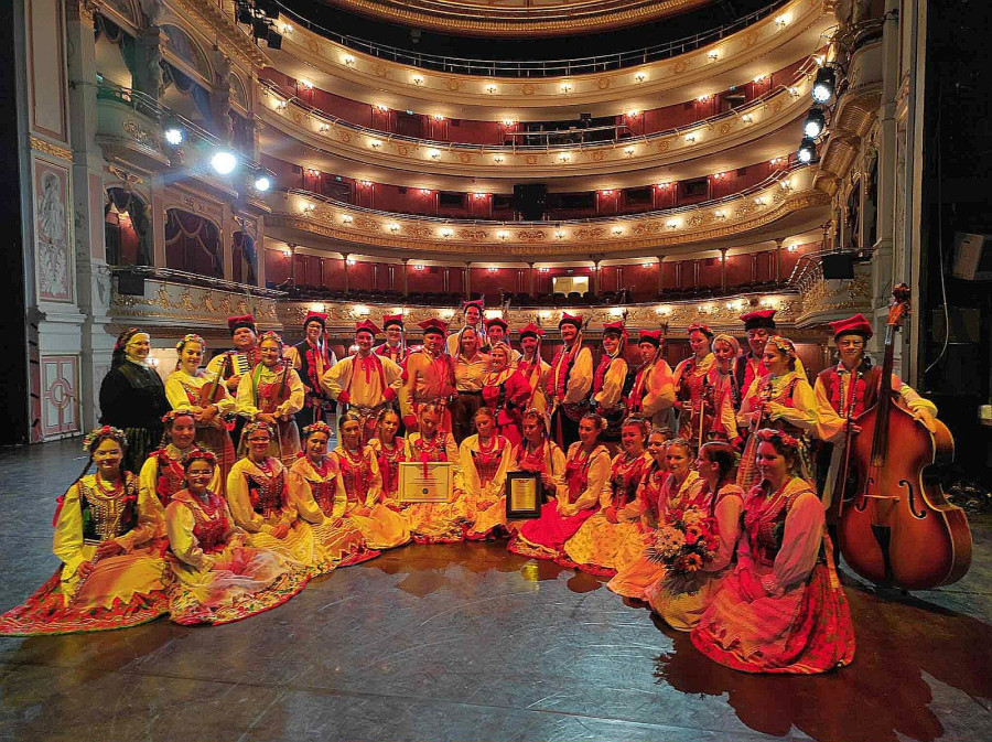 ZPiT Legnica (Mat. prasowy)