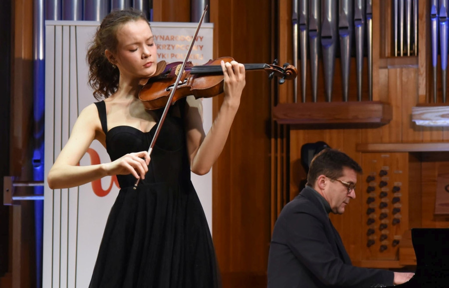 Pola Grondys (ZSM - FB)