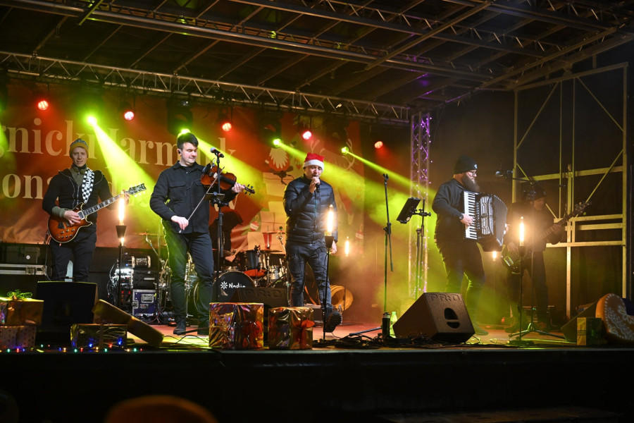 Nadija (Piotr Florek lca.pl)