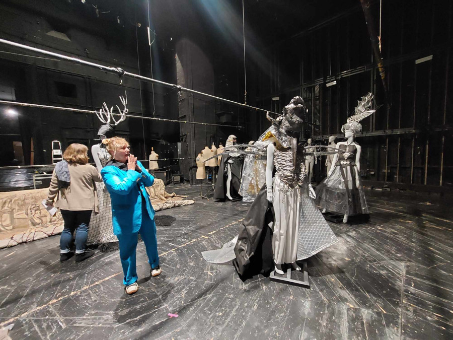 Małgorzata Bulanda (LS lca.pl)