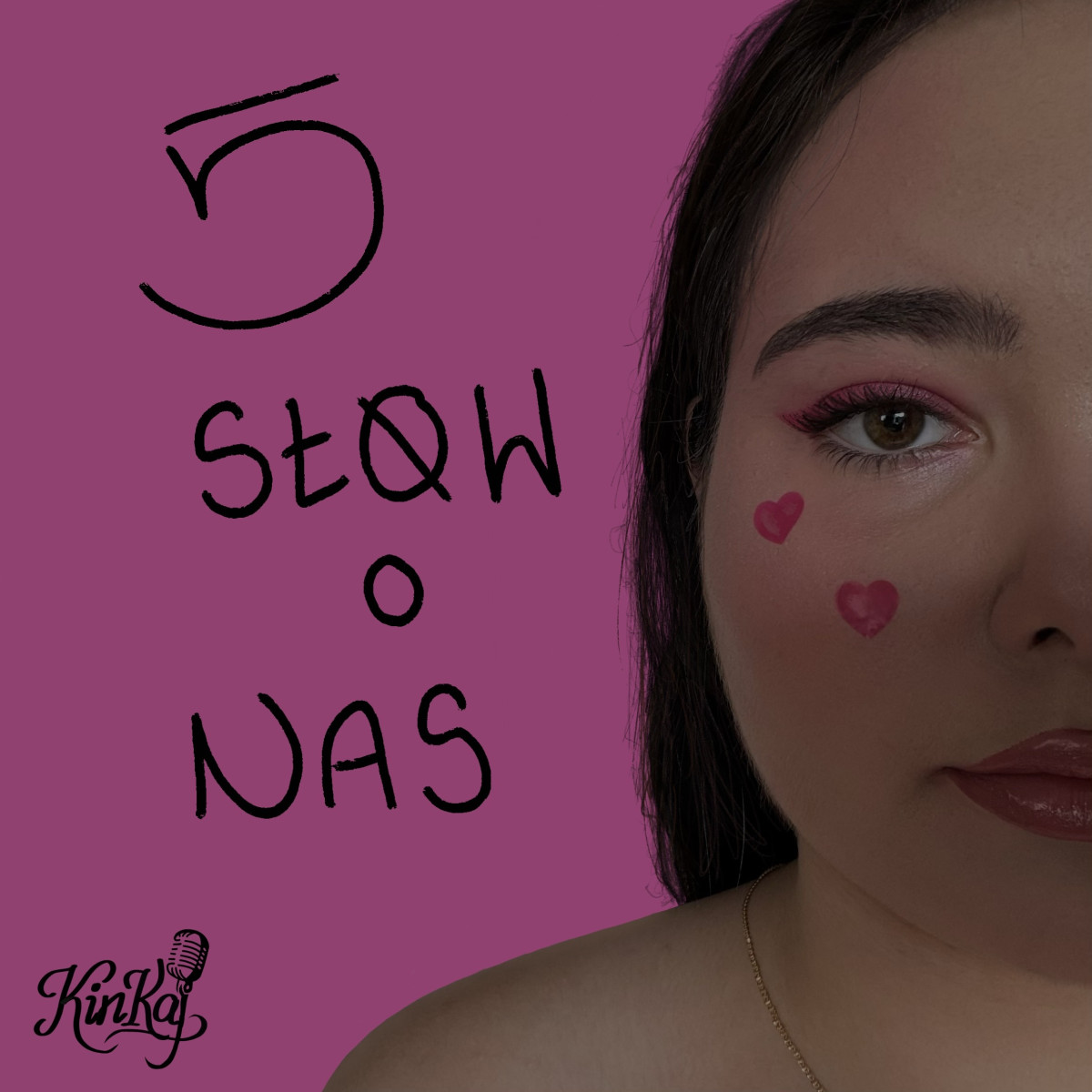 KinKa (arch. artystki)