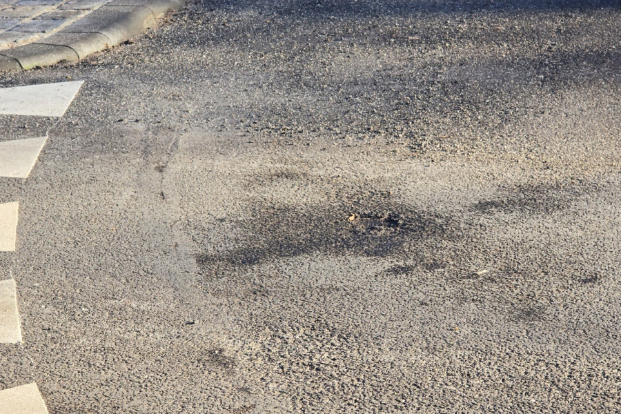 Ulica Mickiewicza (Piotr Florek lca.pl)