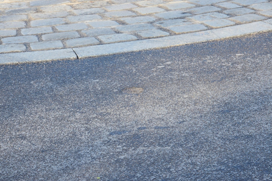 Ulica Mickiewicza (Piotr Florek lca.pl)