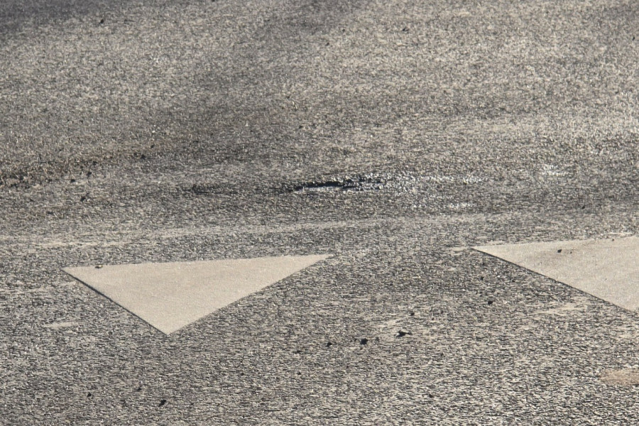 Ulica Mickiewicza (Piotr Florek lca.pl)