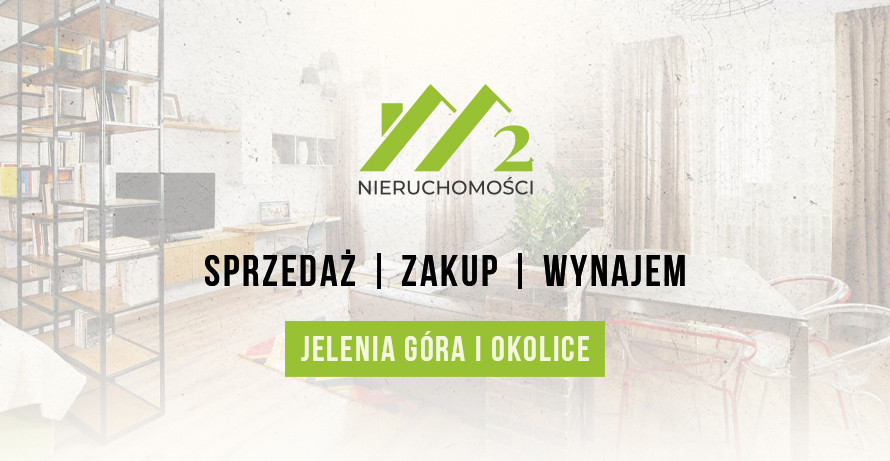 Grafika reklamowa Biura Nieruchomości M2 - Sprzedaż, zakup, wynajem nieruchomości Grafika reklamowa Biura Nieruchomości M2 - Sprzedaż, zakup, wynajem nieruchomości