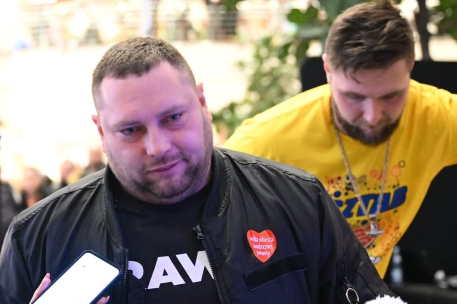 Kamil Lewko (PIotr FLorek lca,pl)