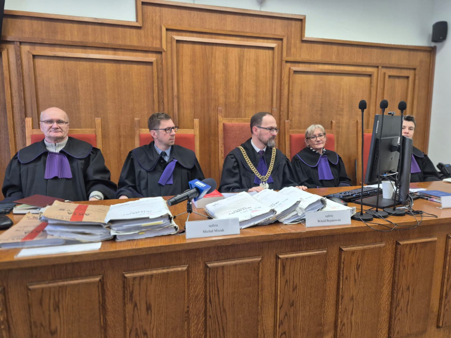 Sprawa Kamila F. (LS lca.pl)