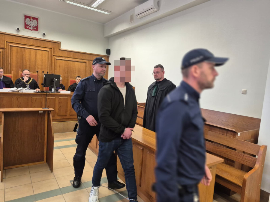 Kamil F. (LS lca.pl)