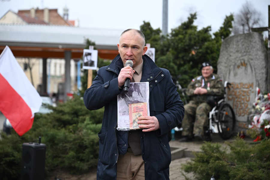 Dominik Skoczek (Piotr Florek lca.pl)