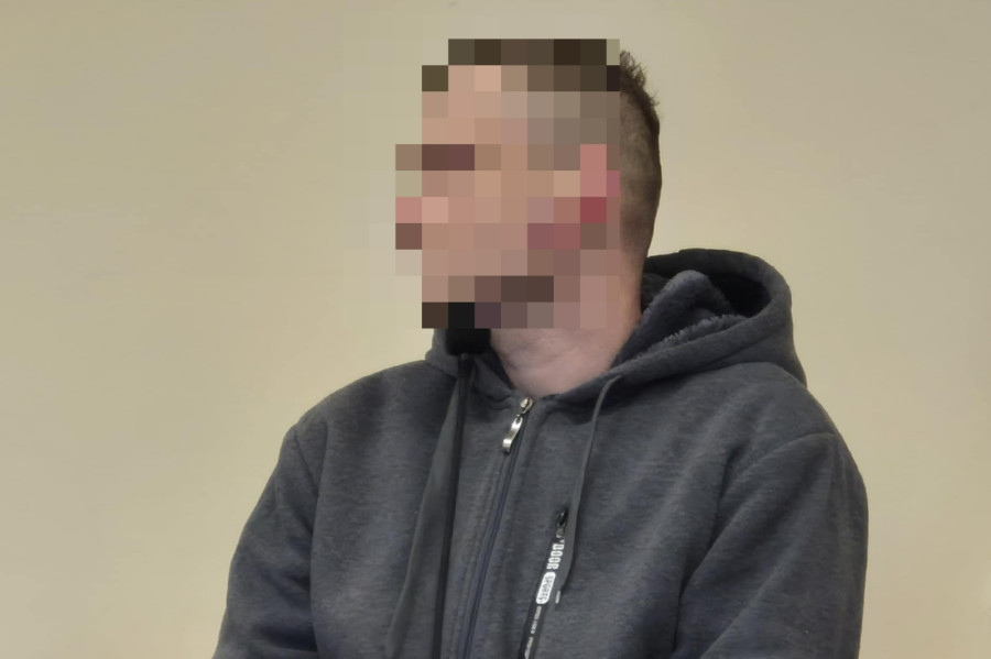 Marcin G. (LS lca.pl)