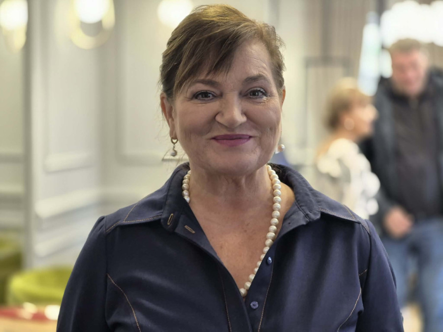 Alicja Sielicka (LS lca.pl)