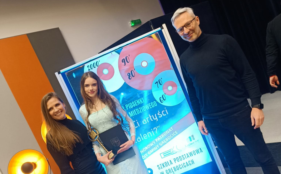 Justyna Pulikowska (JS)