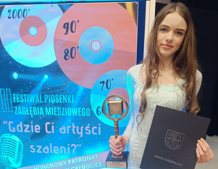 Justyna Pulikowska (SJ)