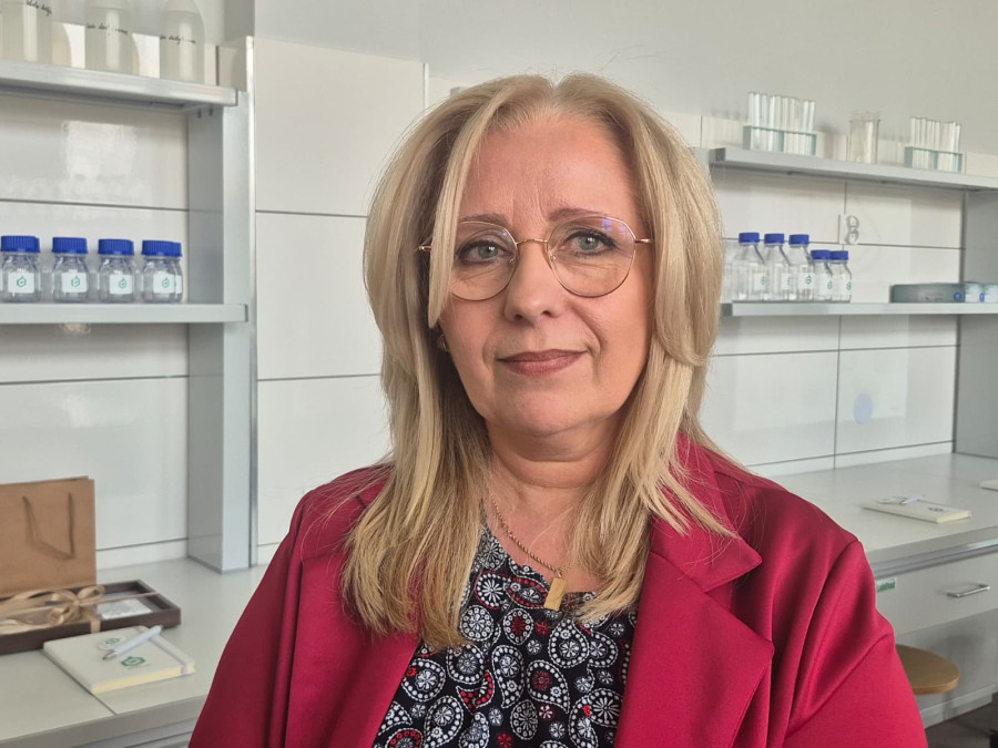 Anna Górska (LS lca.pl)