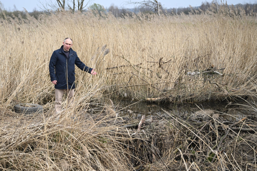 Dominik Skoczek (Piotr Florek lca.pl)
