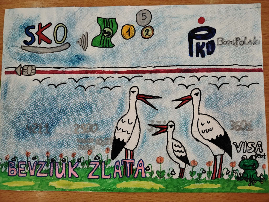 Konkurs SKO w SP 1 rozstrzygnięty (mat. prasowe)