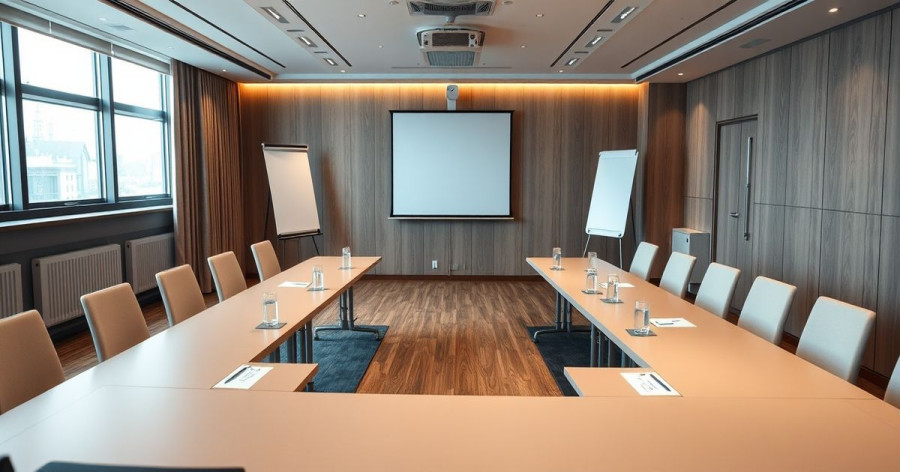 materiały partnera