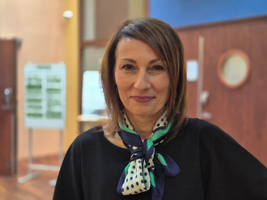 Otylia Tułacz-Kostrzycka (LS lca.pl)