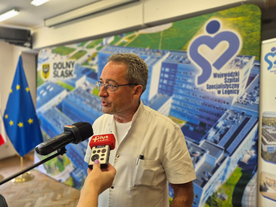 Rafał Pilch (LS lca.pl)