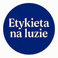 Ewa Pietrakowska-Dziedzic