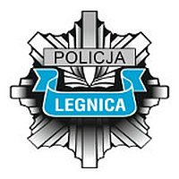 KMP Legnica