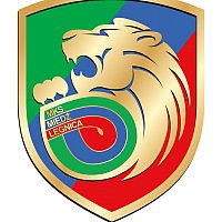 MKS Miedź Legnica
