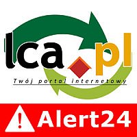 Alert24 