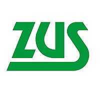 ZUS Legnica